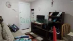 Foto 3 de Apartamento com 2 Quartos à venda, 57m² em Nossa Sra. das Graças, Caxias do Sul