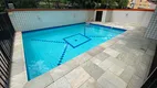 Foto 18 de Apartamento com 3 Quartos à venda, 88m² em Jardim Las Palmas, Guarujá