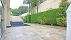 Foto 10 de Casa de Condomínio com 3 Quartos para alugar, 380m² em Jardim Panorama D oeste, São Paulo