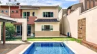 Foto 28 de Casa de Condomínio com 4 Quartos à venda, 275m² em Novo Horizonte, Juiz de Fora