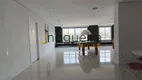 Foto 43 de Apartamento com 2 Quartos à venda, 128m² em Ipiranga, São Paulo