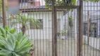 Foto 3 de Casa com 2 Quartos à venda, 100m² em Mont' Serrat, Porto Alegre