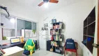 Foto 15 de Casa com 5 Quartos à venda, 298m² em Rio Branco, Canoas