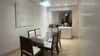 Foto 47 de Apartamento com 3 Quartos à venda, 92m² em Vila Guilherme, São Paulo