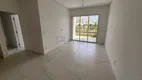 Foto 4 de Apartamento com 2 Quartos à venda, 91m² em Swiss Park, Campinas