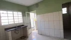 Foto 12 de Casa com 1 Quarto à venda, 360m² em Recanto Verde, Esmeraldas