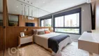 Foto 6 de Apartamento com 3 Quartos à venda, 154m² em Vila Mariana, São Paulo