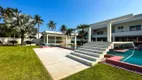 Foto 6 de Casa com 8 Quartos à venda, 1150m² em Jardim Acapulco , Guarujá