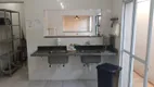 Foto 13 de Sobrado com 1 Quarto à venda, 250m² em Jardim Santa Efigenia, Salto