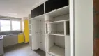 Foto 36 de Apartamento com 4 Quartos à venda, 186m² em Móoca, São Paulo