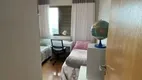 Foto 9 de Apartamento com 3 Quartos à venda, 70m² em Caminho Das Árvores, Salvador