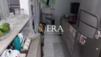 Foto 22 de Apartamento com 3 Quartos à venda, 74m² em Barra da Tijuca, Rio de Janeiro