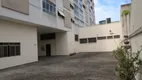 Foto 19 de Apartamento com 2 Quartos à venda, 60m² em Vila Mariana, São Paulo