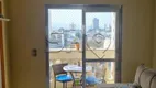 Foto 5 de Apartamento com 2 Quartos à venda, 80m² em Freguesia do Ó, São Paulo