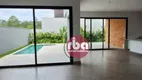 Foto 12 de Casa de Condomínio com 3 Quartos para venda ou aluguel, 307m² em Condominio Villas do Golfe, Itu