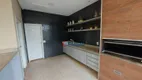 Foto 25 de Apartamento com 2 Quartos à venda, 49m² em Jardim Maria Antônia Nova Veneza, Sumaré