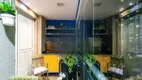 Foto 8 de Apartamento com 3 Quartos à venda, 69m² em Vila Andrade, São Paulo