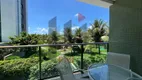 Foto 2 de Apartamento com 3 Quartos à venda, 113m² em Paiva, Cabo de Santo Agostinho