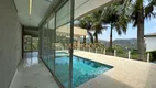 Foto 6 de Casa com 3 Quartos à venda, 375m² em Vila  Alpina, Nova Lima