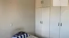 Foto 9 de Apartamento com 2 Quartos à venda, 90m² em Vila Teixeira, Campinas