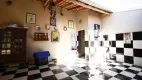 Foto 8 de Casa de Condomínio com 2 Quartos à venda, 135m² em Iguaçu, Fazenda Rio Grande
