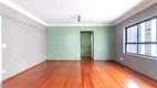 Foto 61 de Apartamento com 3 Quartos à venda, 125m² em Jardim América, São Paulo