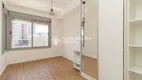 Foto 13 de Apartamento com 1 Quarto à venda, 48m² em Petrópolis, Porto Alegre