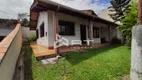 Foto 25 de Casa com 3 Quartos à venda, 93m² em Itoupava Norte, Blumenau