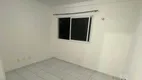 Foto 16 de Apartamento com 3 Quartos à venda, 62m² em Jacarecanga, Fortaleza