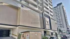 Foto 4 de Apartamento com 2 Quartos à venda, 85m² em Campinas, São José