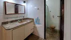 Foto 24 de Casa com 5 Quartos à venda, 500m² em Santa Maria, São Caetano do Sul