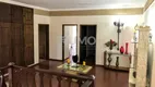 Foto 13 de Sobrado com 5 Quartos à venda, 1140m² em Parque Taquaral, Campinas