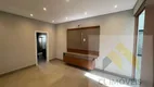 Foto 13 de Casa de Condomínio com 4 Quartos à venda, 450m² em Jardim Residencial Saint Patrick, Sorocaba