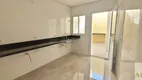 Foto 16 de Sobrado com 2 Quartos à venda, 82m² em Jardim Regis, São Paulo