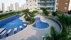 Foto 3 de Apartamento com 2 Quartos à venda, 63m² em Osvaldo Cruz, São Caetano do Sul