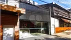 Foto 8 de Ponto Comercial para venda ou aluguel, 180m² em Itaim Bibi, São Paulo