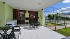 Foto 14 de Casa com 2 Quartos à venda, 50m² em Papagaio, Feira de Santana