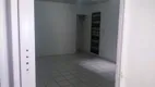 Foto 19 de Prédio Comercial à venda, 384m² em Rodolfo Teófilo, Fortaleza