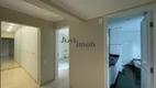 Foto 13 de Apartamento com 4 Quartos para alugar, 287m² em Moema, São Paulo