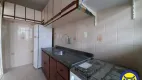 Foto 11 de Apartamento com 1 Quarto para alugar, 52m² em Itacorubi, Florianópolis