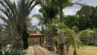 Foto 16 de Casa com 5 Quartos à venda, 400m² em Quintas da Jangada 2 Secao, Ibirite