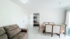 Foto 4 de Apartamento com 2 Quartos à venda, 67m² em Balneario do Estreito, Florianópolis