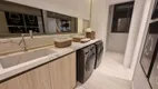 Foto 17 de Apartamento com 4 Quartos à venda, 268m² em Barra da Tijuca, Rio de Janeiro