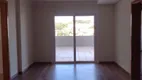 Foto 5 de Apartamento com 2 Quartos para alugar, 110m² em São Leopoldo, Caxias do Sul