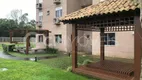 Foto 30 de Apartamento com 3 Quartos à venda, 84m² em Sarandi, Porto Alegre