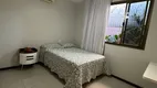 Foto 15 de Casa com 4 Quartos à venda, 290m² em Pontal de Camburi, Vitória