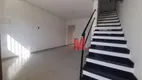 Foto 14 de Casa com 2 Quartos à venda, 72m² em Jardim Wanel Ville V, Sorocaba