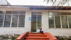 Foto 39 de Casa com 4 Quartos à venda, 140m² em Aclimação, São Paulo