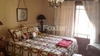 Foto 13 de Casa de Condomínio com 4 Quartos à venda, 291m² em Lomba do Pinheiro, Porto Alegre