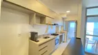 Foto 4 de Apartamento com 2 Quartos para alugar, 63m² em , Ribeirão Preto